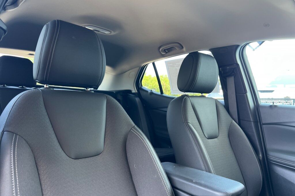 2025 Buick Encore GX Preferred Fruitland ID