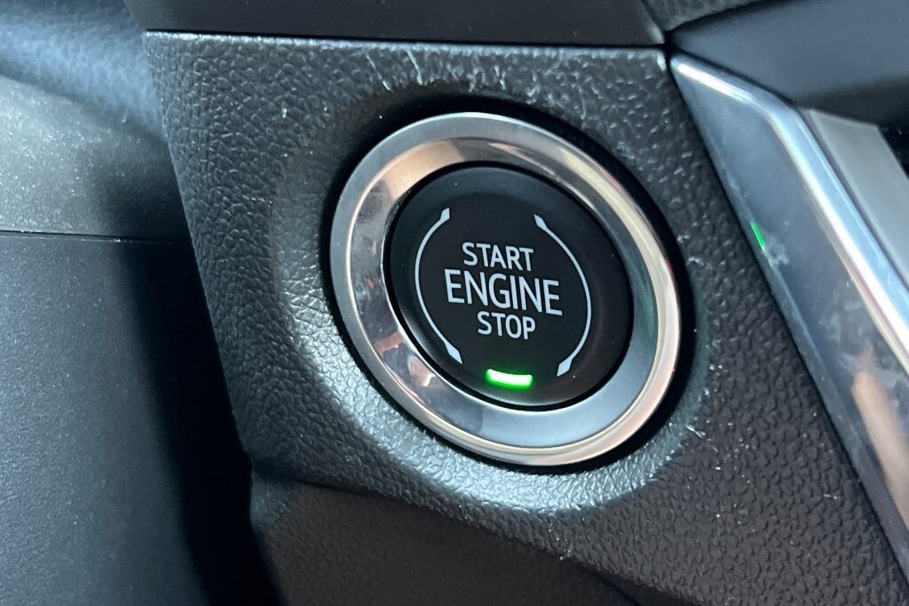 2025 Buick Encore GX Preferred Fruitland ID