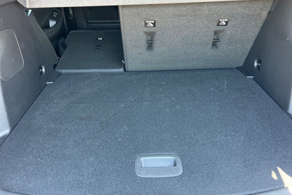 2025 Buick Encore GX Preferred Fruitland ID