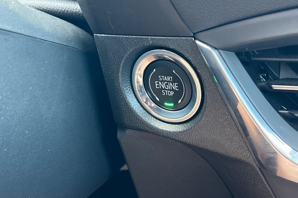 2025 Buick Encore GX Preferred Fruitland ID