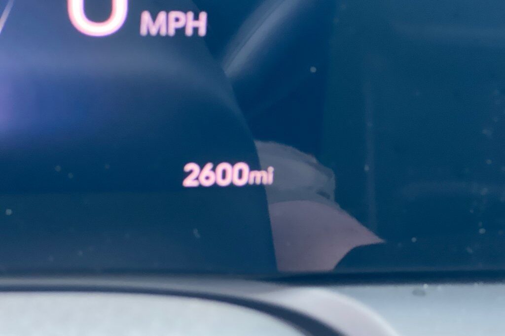 2025 Buick Encore GX Preferred Fruitland ID