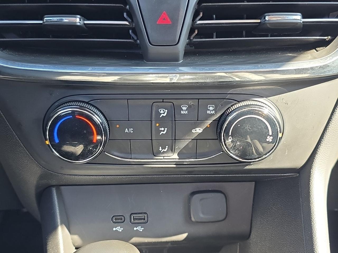 2025 Buick Encore GX Preferred Glen Burnie MD