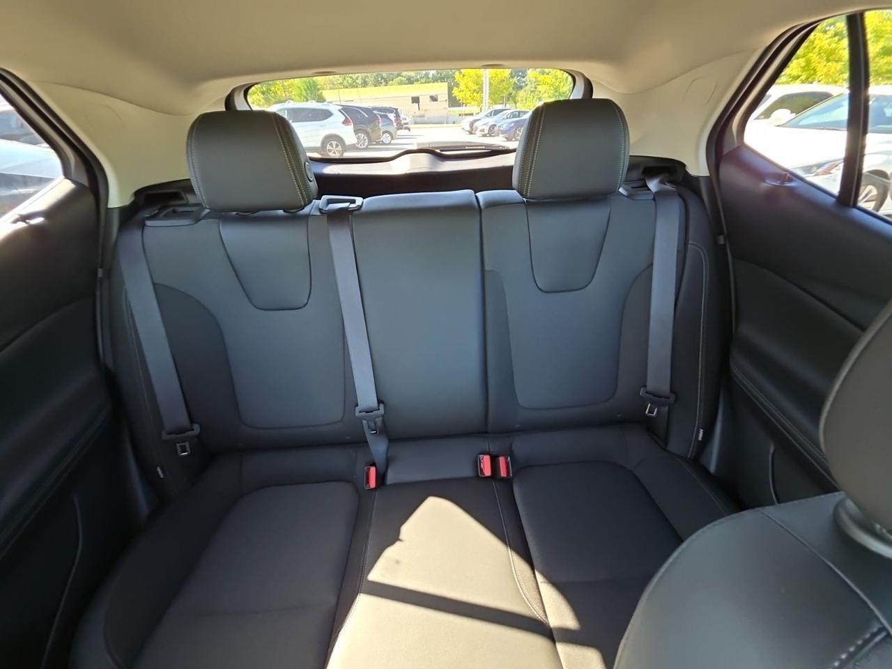 2025 Buick Encore GX Preferred Glen Burnie MD