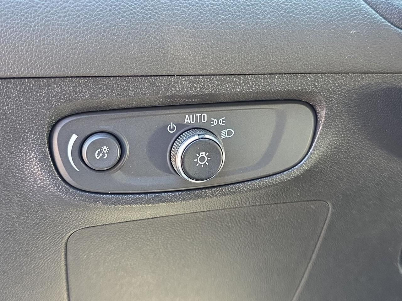 2025 Buick Encore GX Preferred Glen Burnie MD