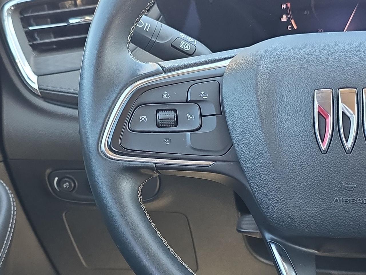 2025 Buick Encore GX Preferred Glen Burnie MD