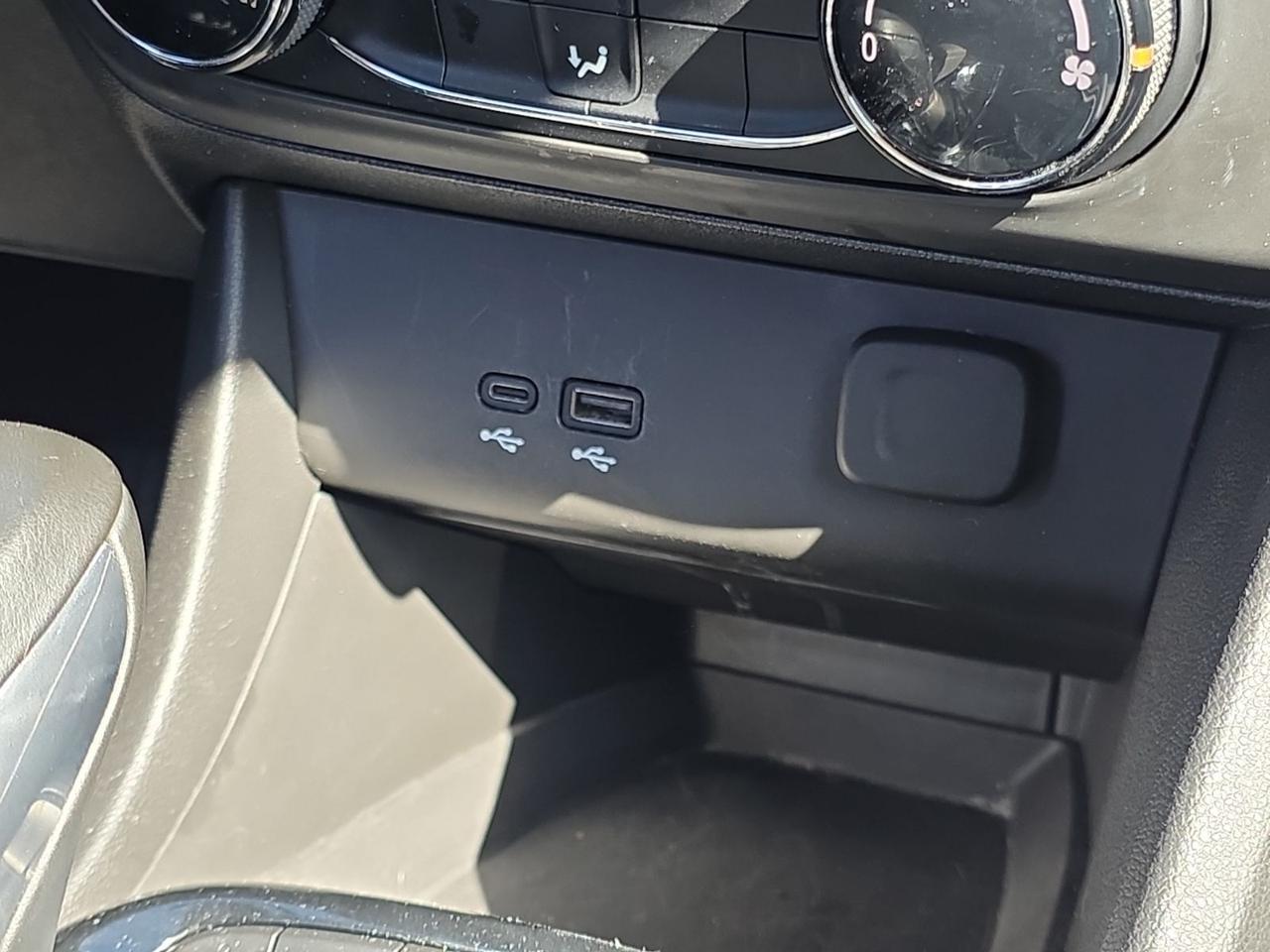 2025 Buick Encore GX Preferred Glen Burnie MD