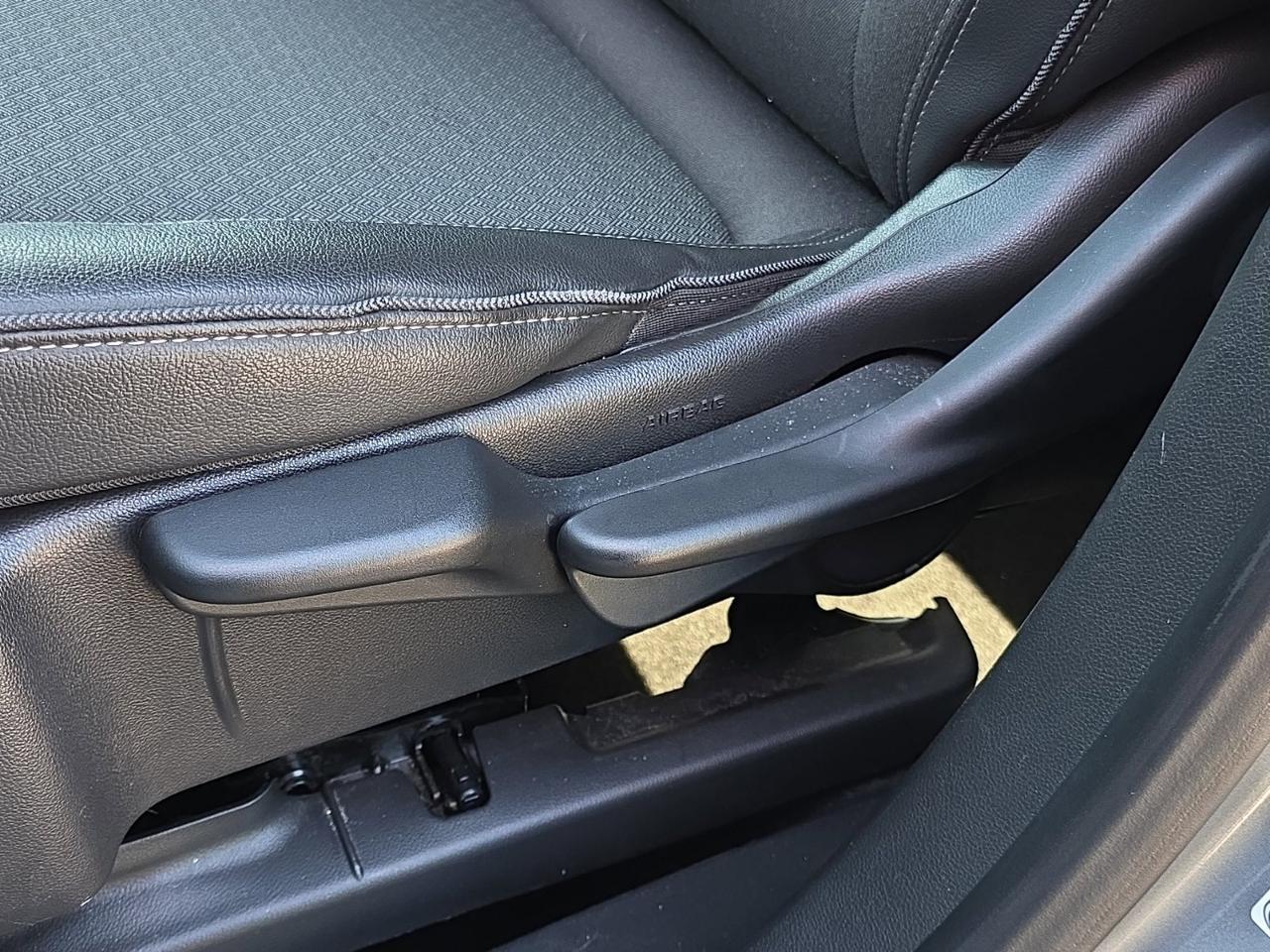 2025 Buick Encore GX Preferred Glen Burnie MD