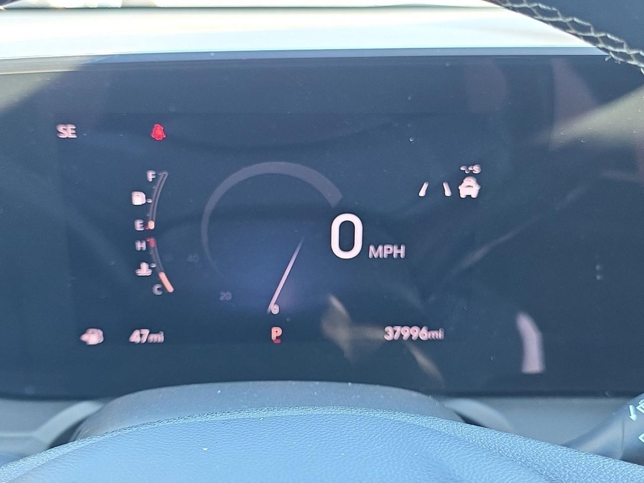 2025 Buick Encore GX Preferred Glen Burnie MD