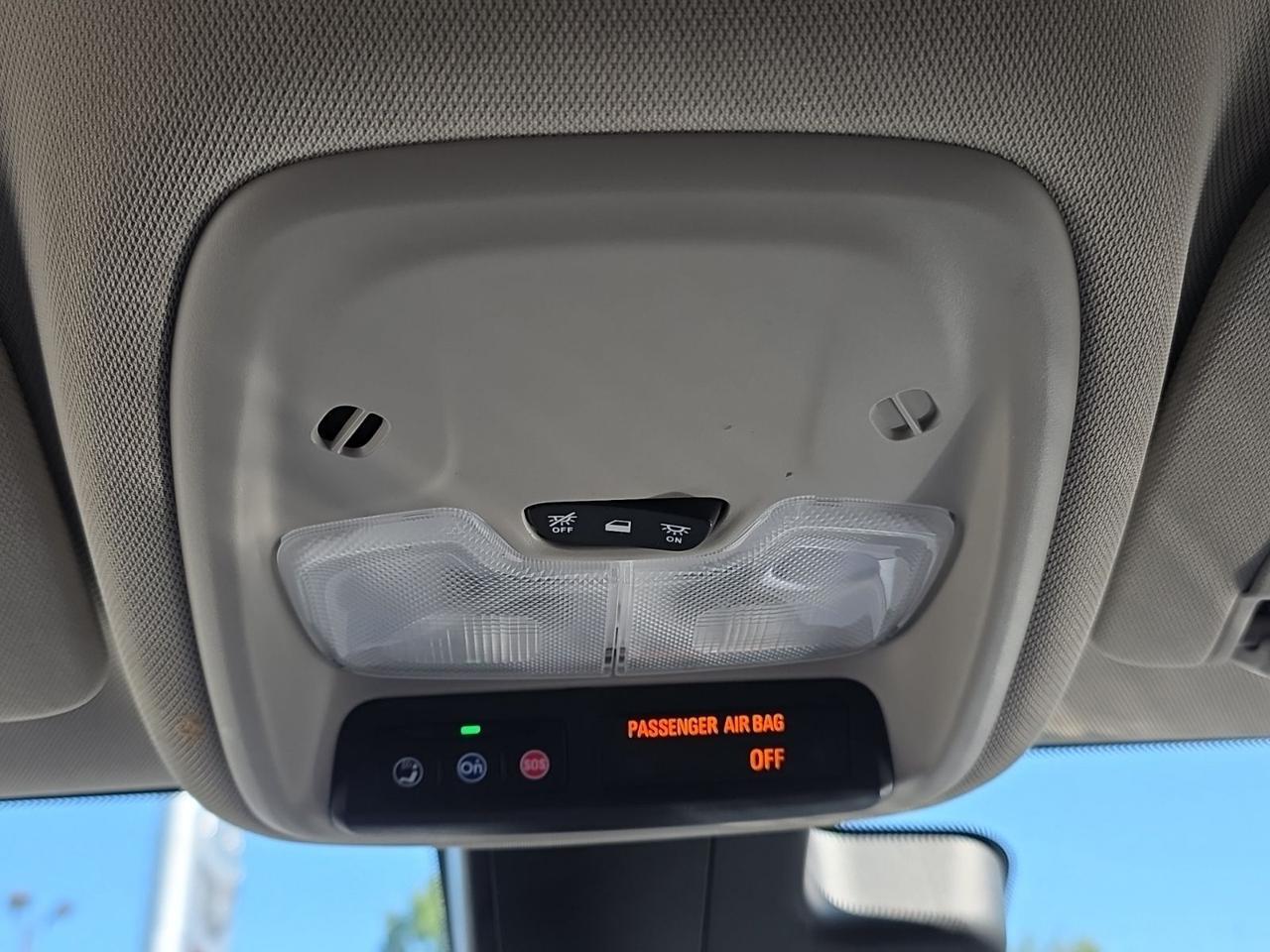 2025 Buick Encore GX Preferred Glen Burnie MD