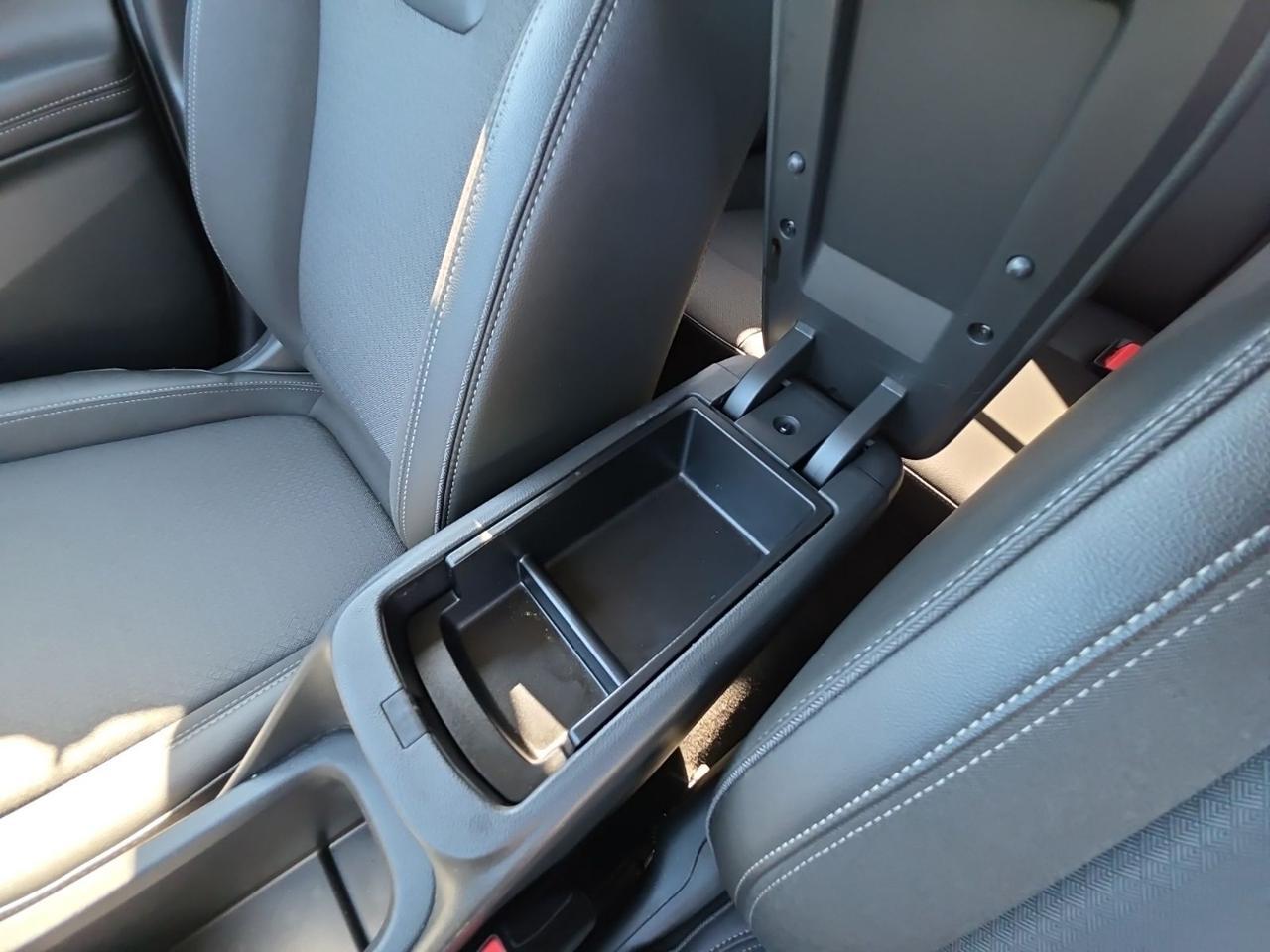 2025 Buick Encore GX Preferred Glen Burnie MD