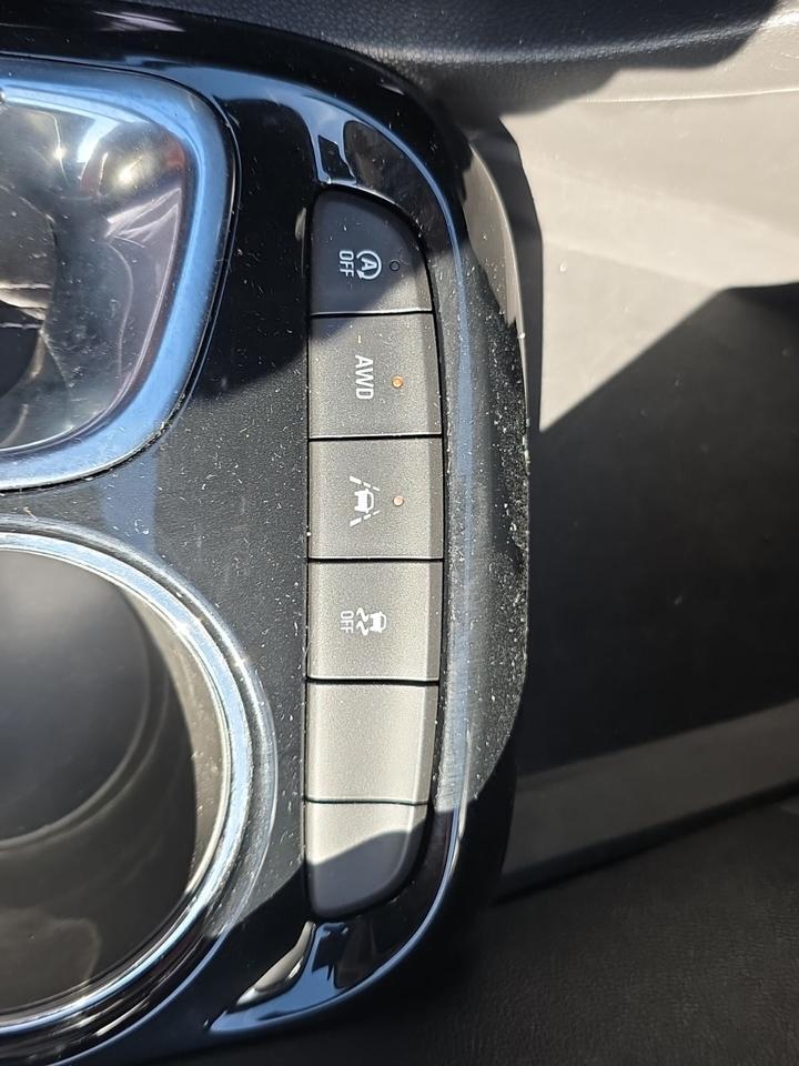 2025 Buick Encore GX Preferred Glen Burnie MD