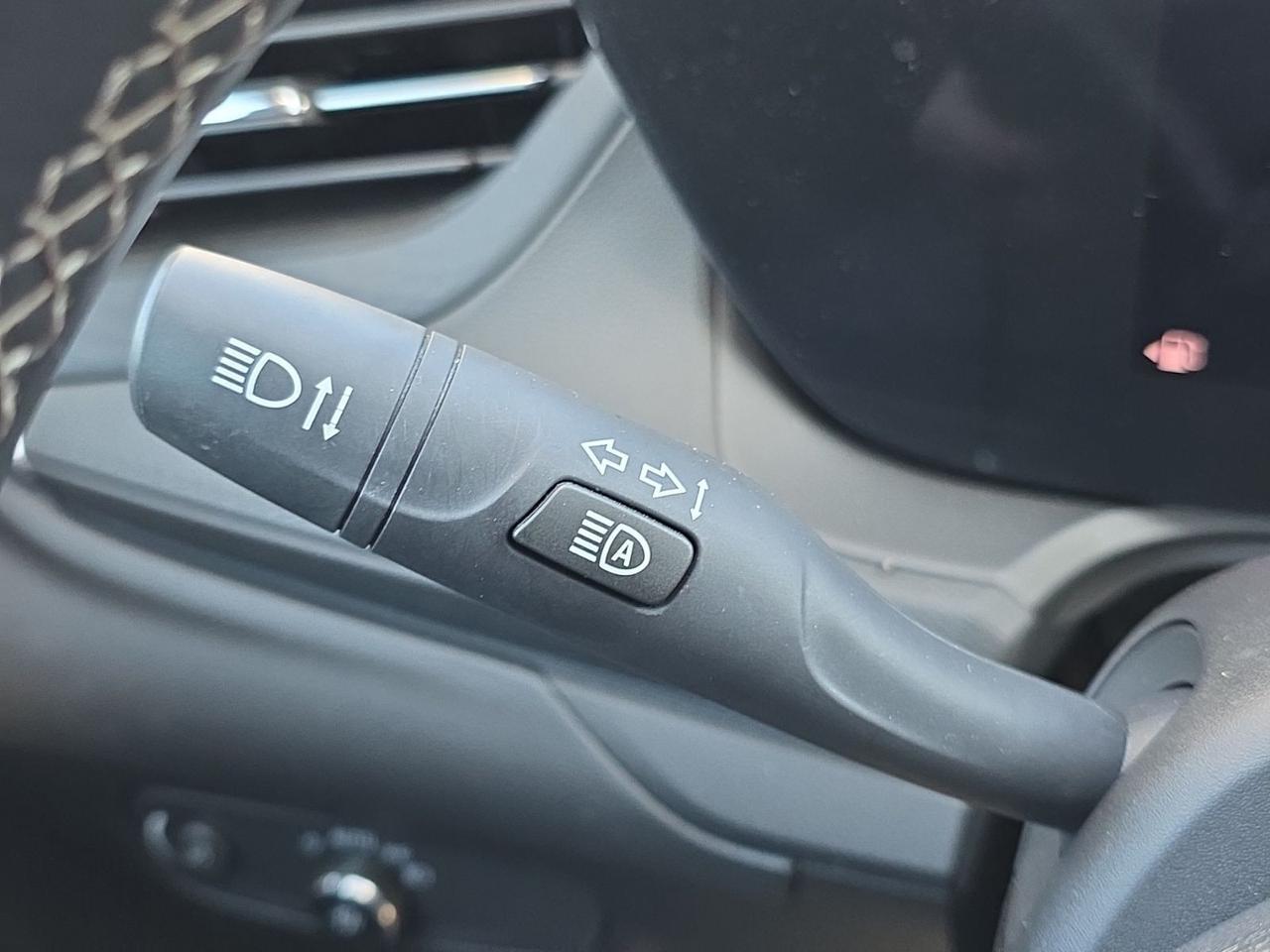 2025 Buick Encore GX Preferred Glen Burnie MD