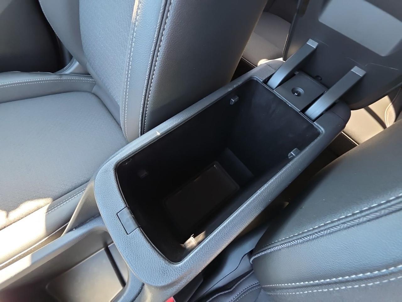 2025 Buick Encore GX Preferred Glen Burnie MD