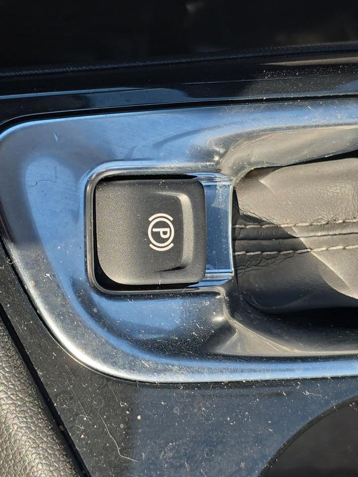2025 Buick Encore GX Preferred Glen Burnie MD