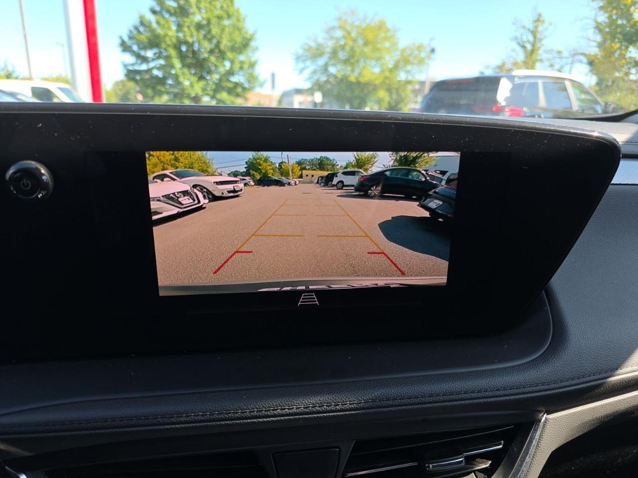 2025 Buick Encore GX Preferred Glen Burnie MD