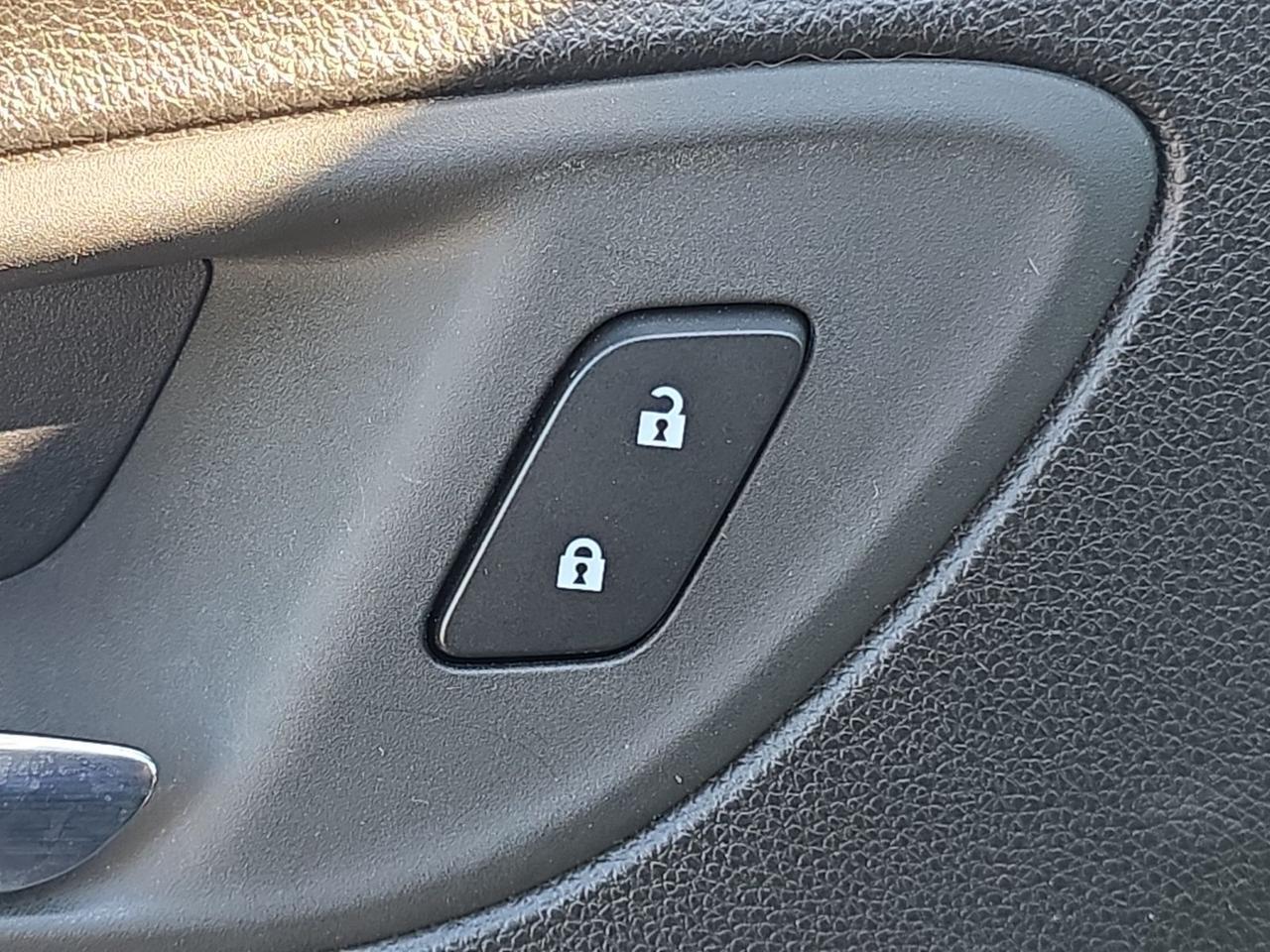 2025 Buick Encore GX Preferred Glen Burnie MD