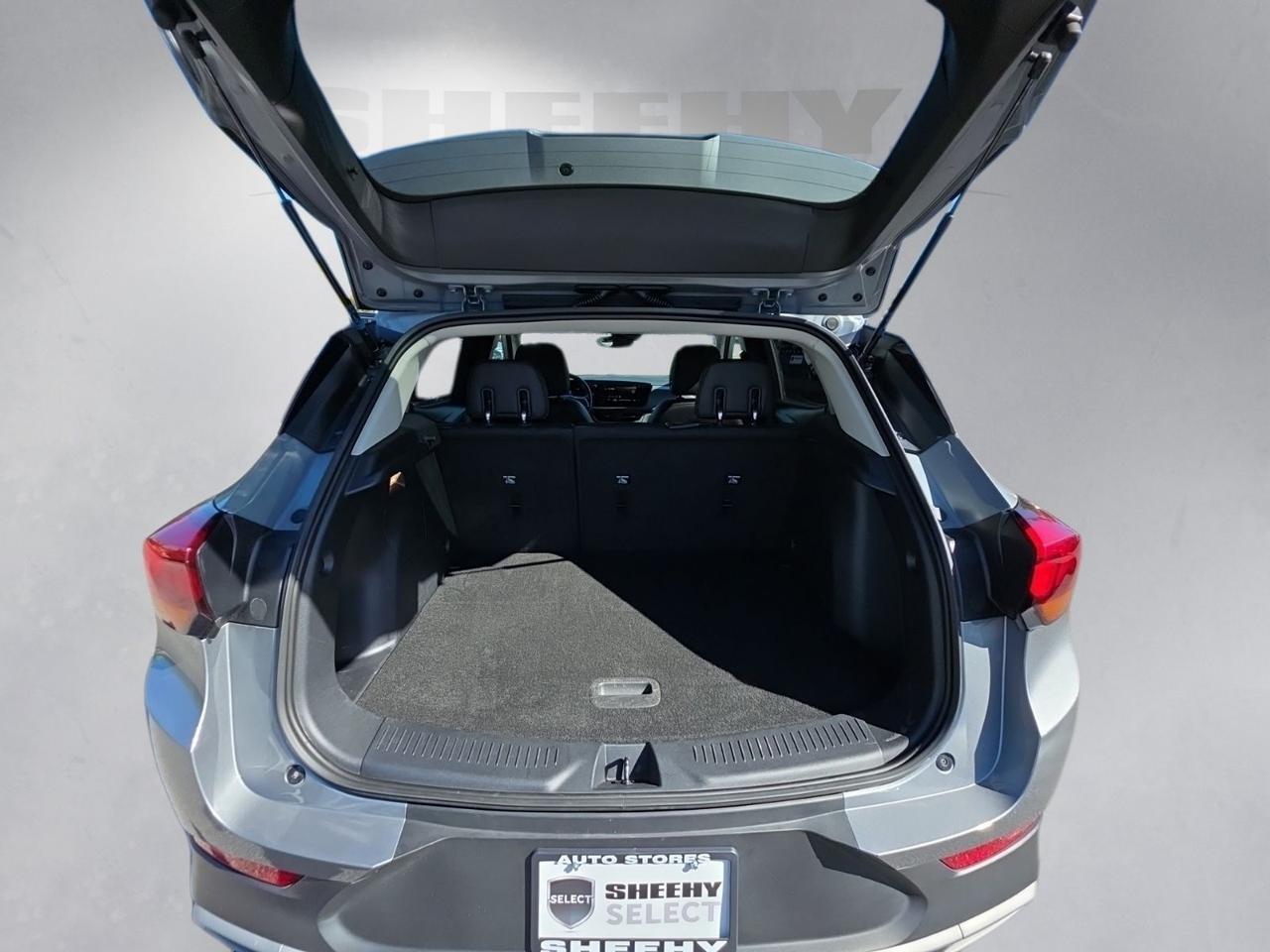 2025 Buick Encore GX Preferred Glen Burnie MD