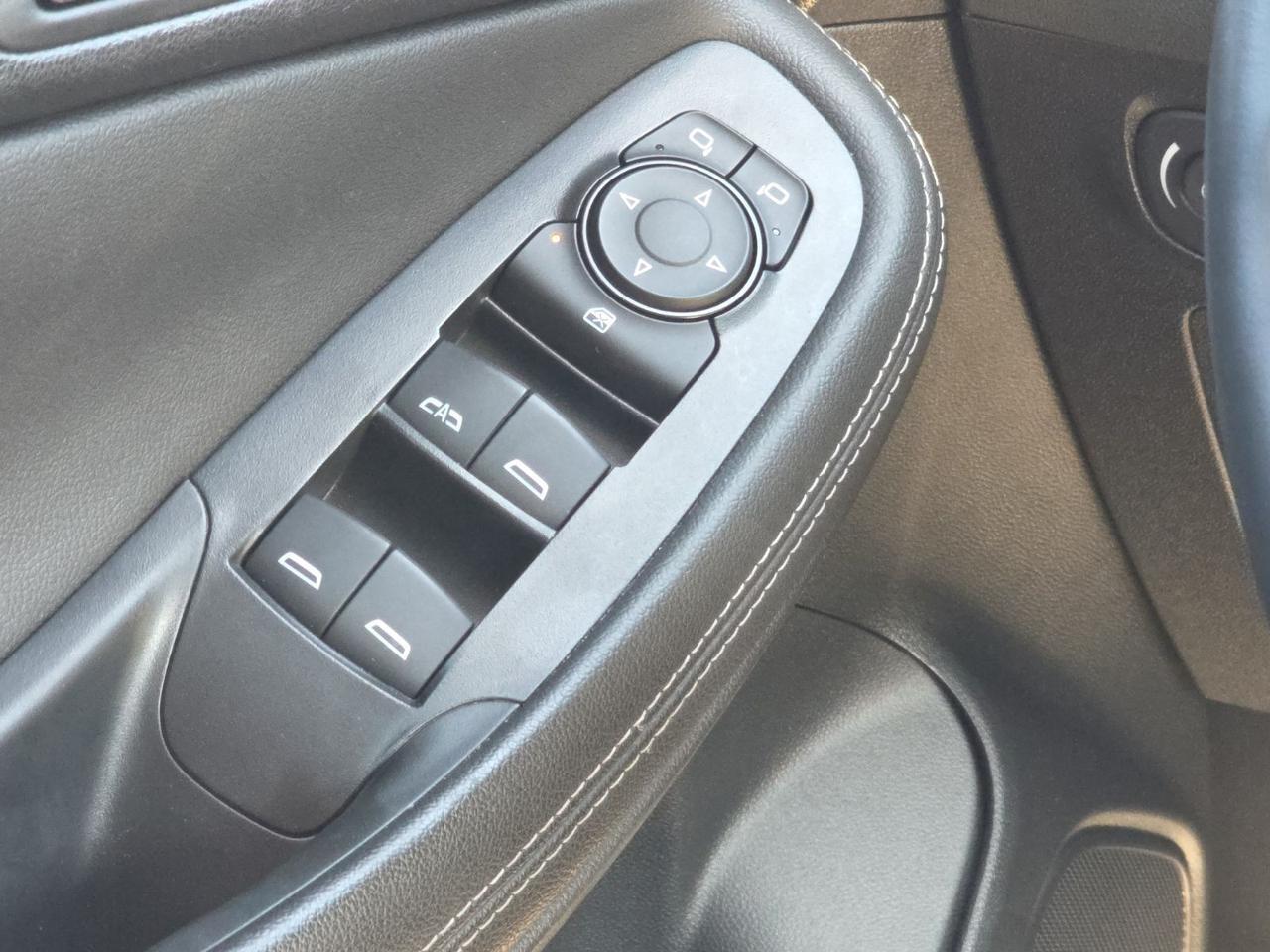 2025 Buick Encore GX Preferred Glen Burnie MD