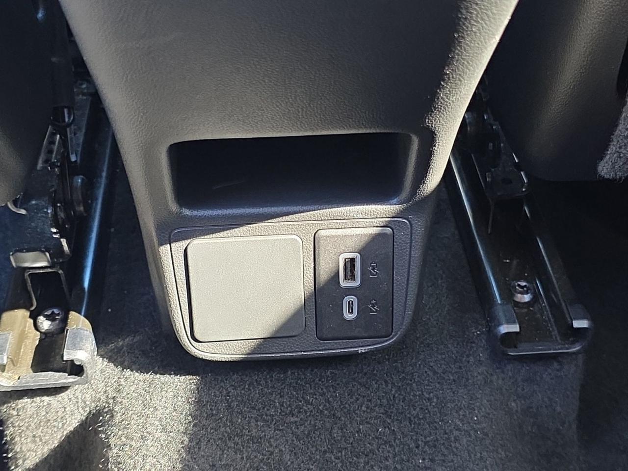 2025 Buick Encore GX Preferred Glen Burnie MD