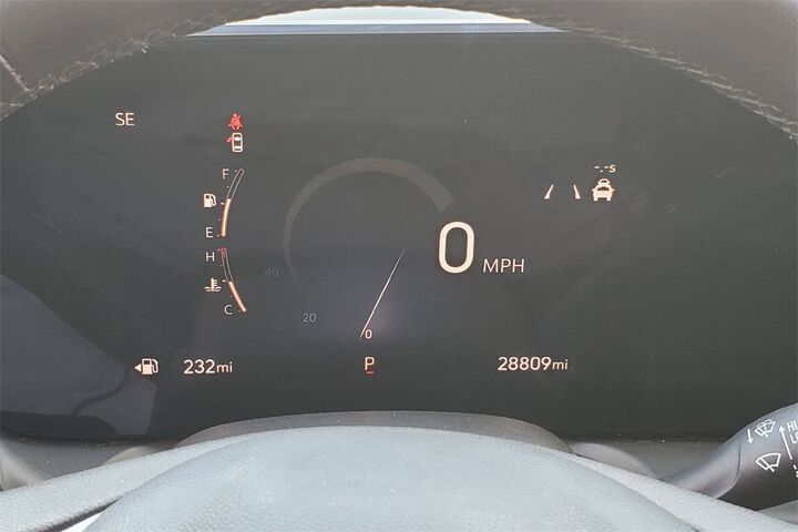 2025 Buick Encore GX Sport Touring TX 2025 Buick Encore GX Sport Touring TX