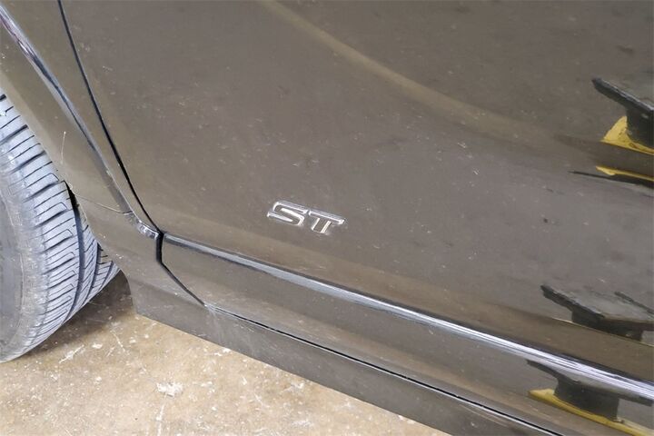 2025 Buick Encore GX Sport Touring  TX
