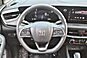 2025 Buick Encore GX Sport Touring TX 2025 Buick Encore GX Sport Touring TX