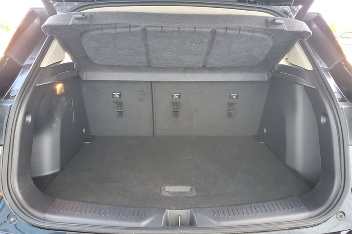 2025 Buick Encore GX Sport Touring TX 2025 Buick Encore GX Sport Touring TX