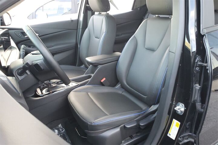 2025 Buick Encore GX Sport Touring TX 2025 Buick Encore GX Sport Touring TX