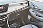 2025 Buick Encore GX Sport Touring TX 2025 Buick Encore GX Sport Touring TX