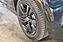 2025 Buick Encore GX Sport Touring  TX