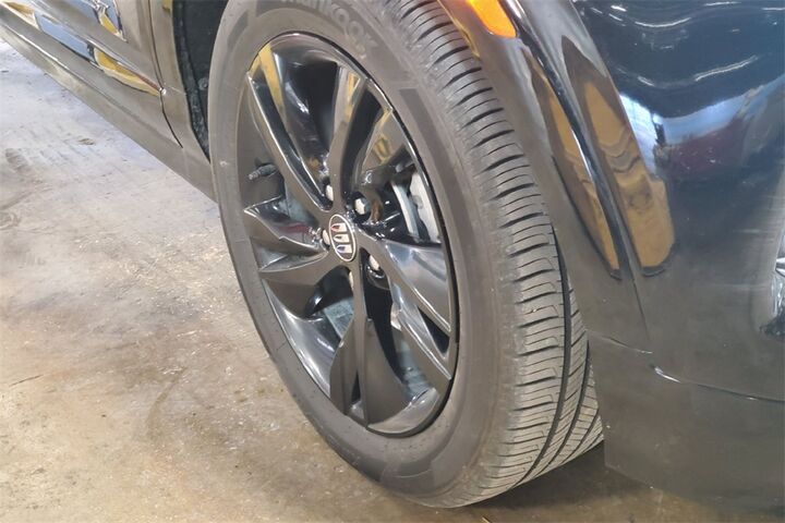 2025 Buick Encore GX Sport Touring  TX