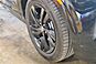 2025 Buick Encore GX Sport Touring  TX