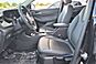 2025 Buick Encore GX Sport Touring TX 2025 Buick Encore GX Sport Touring TX