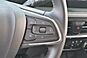 2025 Buick Encore GX Sport Touring TX 2025 Buick Encore GX Sport Touring TX