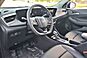 2025 Buick Encore GX Sport Touring TX 2025 Buick Encore GX Sport Touring TX