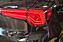 2025 Buick Encore GX Sport Touring  TX