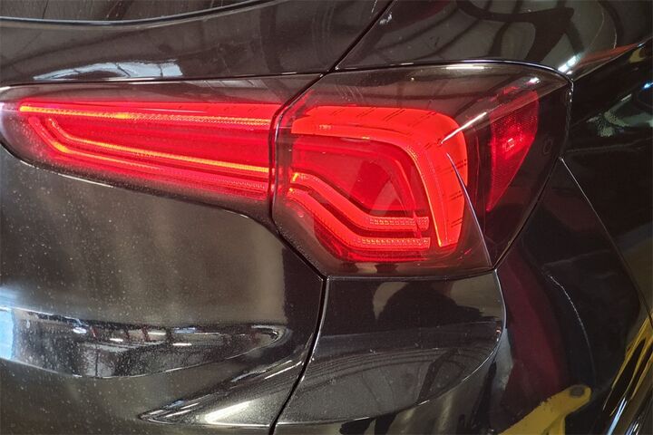 2025 Buick Encore GX Sport Touring  TX