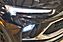 2025 Buick Encore GX Sport Touring  TX