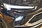 2025 Buick Encore GX Sport Touring  TX