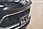 2025 Buick Encore GX Sport Touring  TX