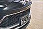 2025 Buick Encore GX Sport Touring  TX