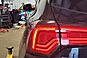 2025 Buick Encore GX Sport Touring  TX