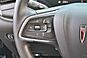 2025 Buick Encore GX Sport Touring TX 2025 Buick Encore GX Sport Touring TX
