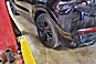 2025 Buick Encore GX Sport Touring  TX