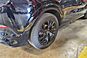 2025 Buick Encore GX Sport Touring  TX