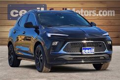 2025_Buick_Encore GX_Sport Touring_  TX