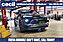 2025 Buick Encore GX Sport Touring  TX