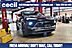2025 Buick Encore GX Sport Touring  TX