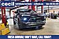 2025 Buick Encore GX Sport Touring  TX
