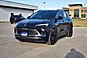 2025 Buick Encore GX Sport Touring TX 2025 Buick Encore GX Sport Touring TX